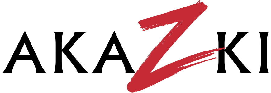 AKAZKI